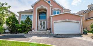 37 Crescent Cove Circle Gallery 1