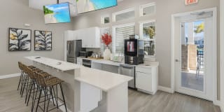 Springs at Cape Coral Gallery 19