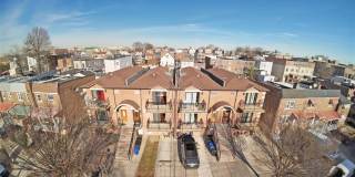 931 E 215th Street unit: 2 Gallery 1