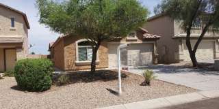 29139 N PYRITE Lane Gallery 1