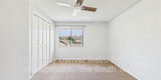 11555 W 70th Place Gallery 15