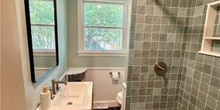 8 mccormick Road Gallery 6