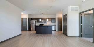 Ironwood at Happy Valley Gallery 40