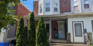 110 Haddon Ave - A Gallery 1