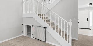 172 Deer Lake Circle Gallery 7