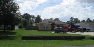 738 5TH ST N Gallery 1