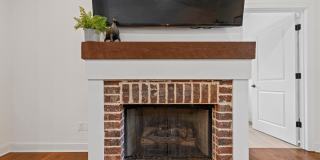 3276 Stone Creek Drive Gallery 6