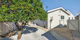 6651 Millmark Avenue - A Gallery 3