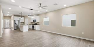 12329 JACK VOWELL Way Gallery 2