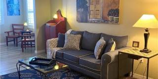 15585 Ocean Walk Circle unit: 302 15585 Ocean Walk Circle unit: 302 Gallery 6