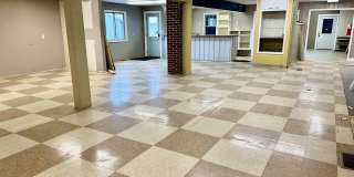 304 S Wayne Street Gallery 1
