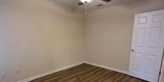 7875 MELVIN Road Gallery 16