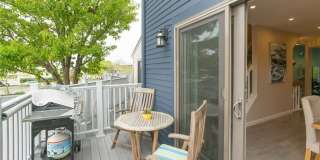 319 Swans Wharf Row Gallery 2