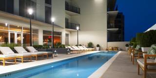 The Registry on the Park Gallery 47