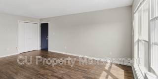1605 N Willow Rd - Apt 107 Gallery 7