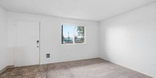28 West 2nd Street Gallery 20