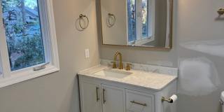 cute town home Gallery 4