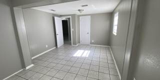 1244 W 27TH Street Gallery 25