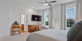 703 SKIPPERS Lane Gallery 19