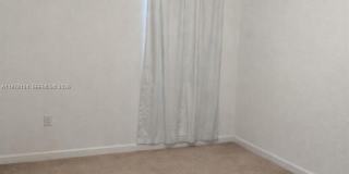 3065 SE 1st Dr Gallery 6