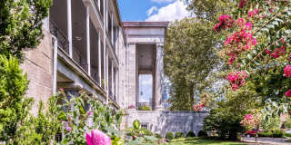 1 ACADEMY Circle Gallery 32