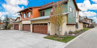 1444 East Lone Shore Drive - 1 Gallery 11
