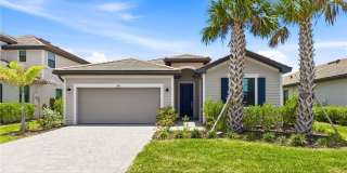11091 Canopy Loop Gallery 1