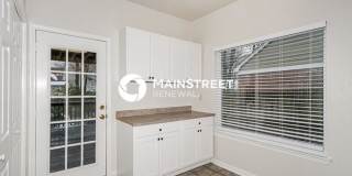 7897 Bentwood Circle Gallery 10