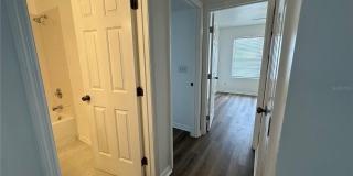 1817 TOWNHALL LANE Gallery 23