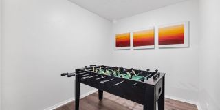 27775 Matterhorn Drive Gallery 37