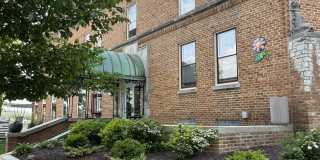 7416 Harwood Avenue Gallery 1