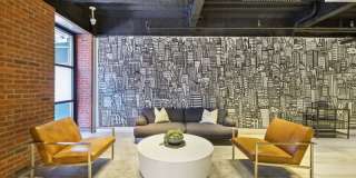 1232 North Front Street - 4B Gallery 1