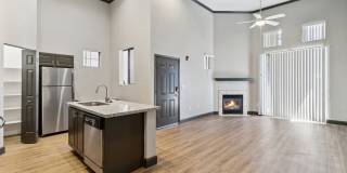 Terraces at Glassford Hill Gallery 30