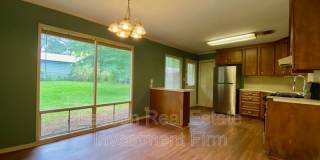 2838 Smithfield Road Gallery 8