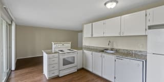 Reserve at Blueberry Park Gallery 6