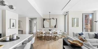 540 Sixth Avenue 540 Sixth Avenue Gallery 4