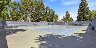 Northpoint Townhome Gallery 44