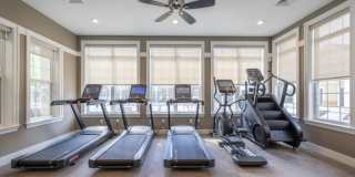 Creekstone Village Apartments Gallery 73