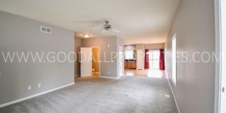 3 Bedroom 2 Bath Townhome End unit in Glenn Village!!! Gallery 4