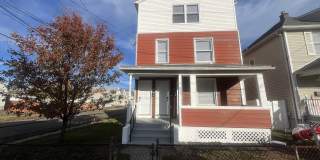 209 Peck Avenue unit: 2 Gallery 1