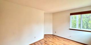 Beautiful Wedgwood Home with Flexible Living + 2nd Kitchen Gallery 22