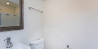 U20 Apartments - Student Housing U20 Apartments - Student Housing Gallery 19