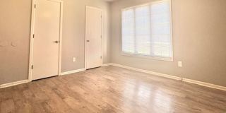Well maintained house in great neighborhood!! Available Now! Gallery 22