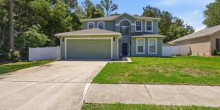 8912 SHINDLER CROSSING Drive Gallery 2