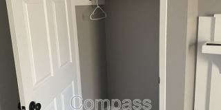 1204 Valley Drive Southwest Gallery 15