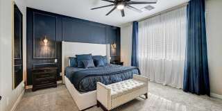 2053 W Lonesome Trail Gallery 19