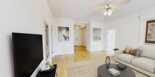 Calverton Gallery 5