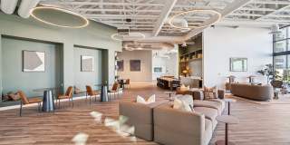 ARCA Apartments Gallery 8