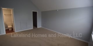 2025 Sylvester Road Gallery 10