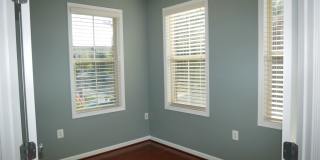 Gorgeous End Unit Garage Townhome In Brambleton for Rent! Gallery 9